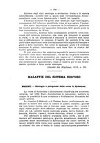 giornale/CFI0385245/1913/unico/00000350