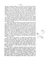 giornale/CFI0385245/1913/unico/00000351