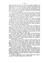 giornale/CFI0385245/1913/unico/00000352