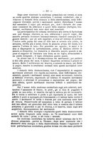 giornale/CFI0385245/1913/unico/00000353