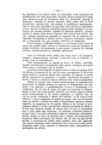 giornale/CFI0385245/1913/unico/00000354