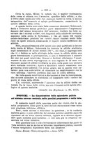 giornale/CFI0385245/1913/unico/00000355