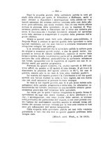 giornale/CFI0385245/1913/unico/00000356