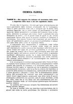 giornale/CFI0385245/1913/unico/00000357