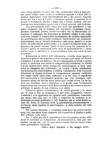 giornale/CFI0385245/1913/unico/00000358