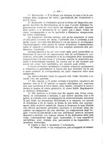 giornale/CFI0385245/1913/unico/00000360