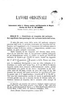 giornale/CFI0385245/1913/unico/00000383