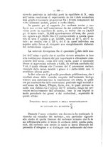 giornale/CFI0385245/1913/unico/00000384