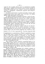 giornale/CFI0385245/1913/unico/00000385