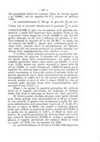 giornale/CFI0385245/1913/unico/00000387