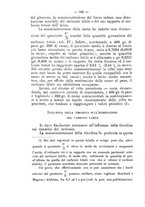 giornale/CFI0385245/1913/unico/00000388