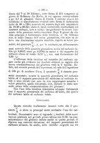 giornale/CFI0385245/1913/unico/00000389