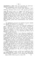 giornale/CFI0385245/1913/unico/00000391