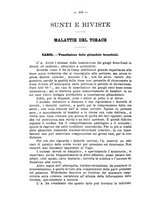 giornale/CFI0385245/1913/unico/00000398