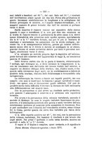 giornale/CFI0385245/1913/unico/00000399