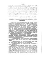 giornale/CFI0385245/1913/unico/00000400