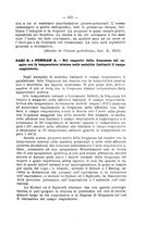 giornale/CFI0385245/1913/unico/00000401