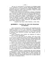 giornale/CFI0385245/1913/unico/00000402