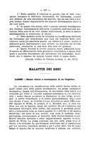 giornale/CFI0385245/1913/unico/00000403