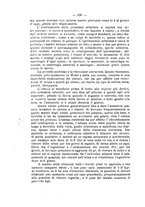 giornale/CFI0385245/1913/unico/00000404