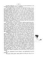 giornale/CFI0385245/1913/unico/00000405