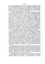 giornale/CFI0385245/1913/unico/00000406