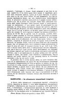 giornale/CFI0385245/1913/unico/00000407