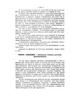 giornale/CFI0385245/1913/unico/00000408