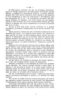 giornale/CFI0385245/1913/unico/00000409