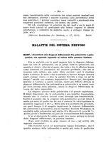 giornale/CFI0385245/1913/unico/00000410