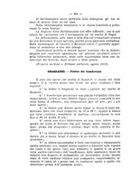 giornale/CFI0385245/1913/unico/00000412