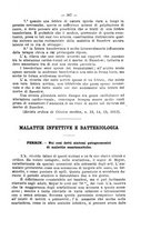 giornale/CFI0385245/1913/unico/00000413