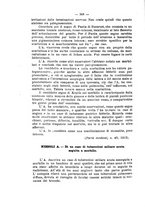 giornale/CFI0385245/1913/unico/00000414