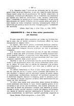 giornale/CFI0385245/1913/unico/00000415