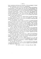 giornale/CFI0385245/1913/unico/00000416