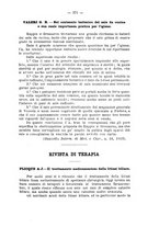 giornale/CFI0385245/1913/unico/00000417