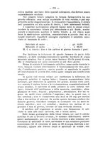 giornale/CFI0385245/1913/unico/00000418