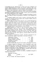 giornale/CFI0385245/1913/unico/00000419