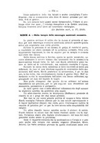 giornale/CFI0385245/1913/unico/00000420