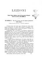 giornale/CFI0385245/1913/unico/00000443