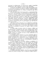 giornale/CFI0385245/1913/unico/00000444