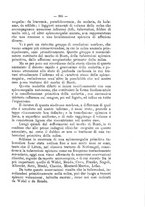 giornale/CFI0385245/1913/unico/00000445