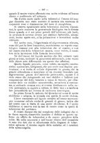 giornale/CFI0385245/1913/unico/00000447