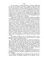 giornale/CFI0385245/1913/unico/00000448