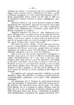 giornale/CFI0385245/1913/unico/00000449