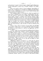 giornale/CFI0385245/1913/unico/00000450