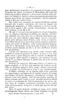 giornale/CFI0385245/1913/unico/00000451