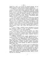 giornale/CFI0385245/1913/unico/00000452