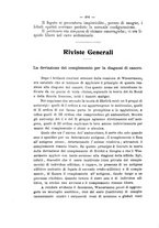 giornale/CFI0385245/1913/unico/00000454