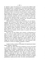 giornale/CFI0385245/1913/unico/00000455